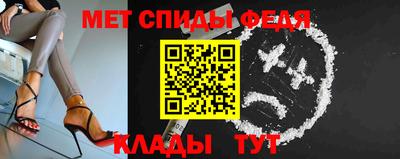 кокаин Ликино-Дулёво